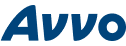 avvo