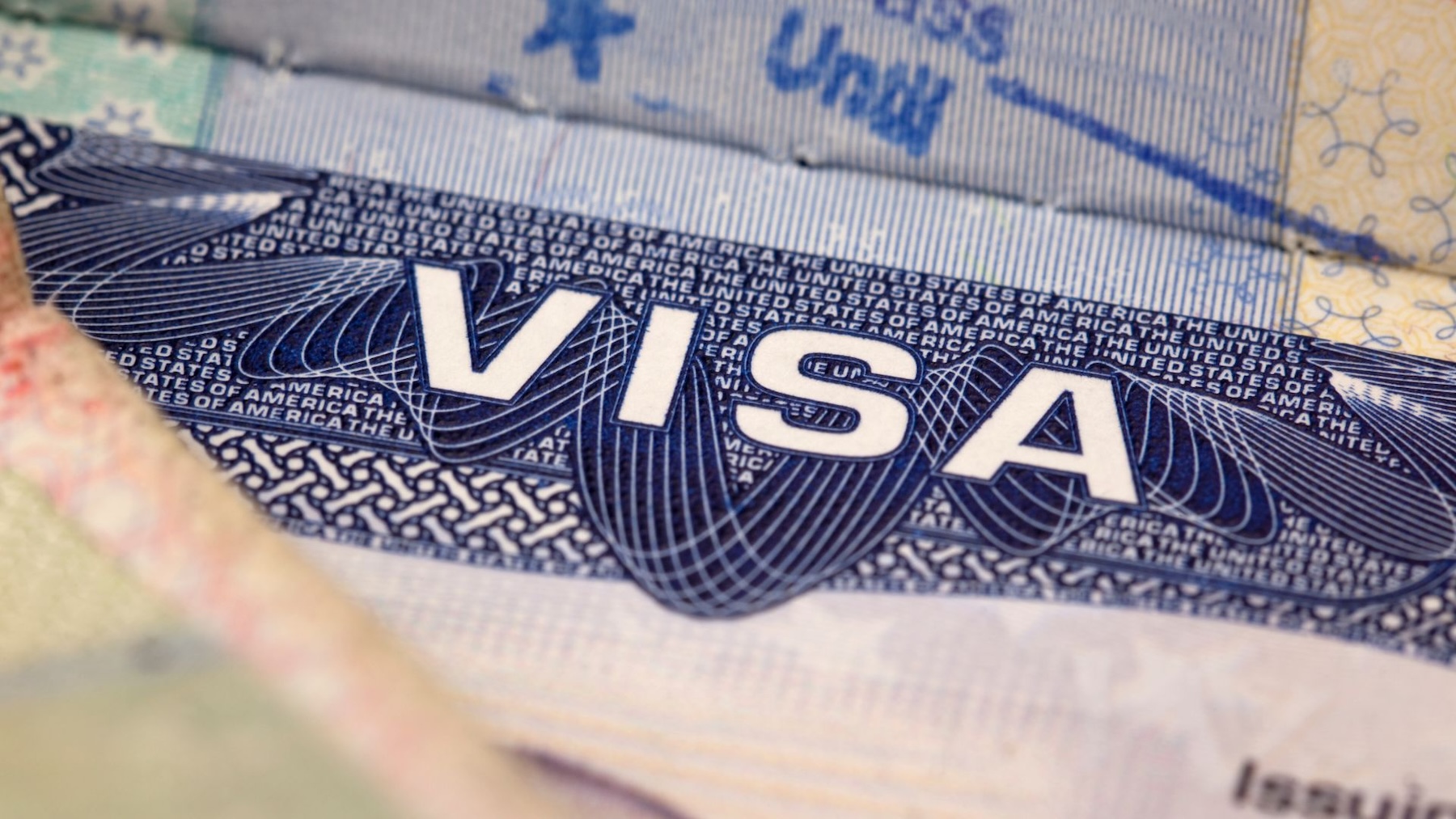 2026 U.S. T Visa Guide: Restoration of Victim Status and Deportation Protection Procedures, including Forced Labor, Immigration Fraud