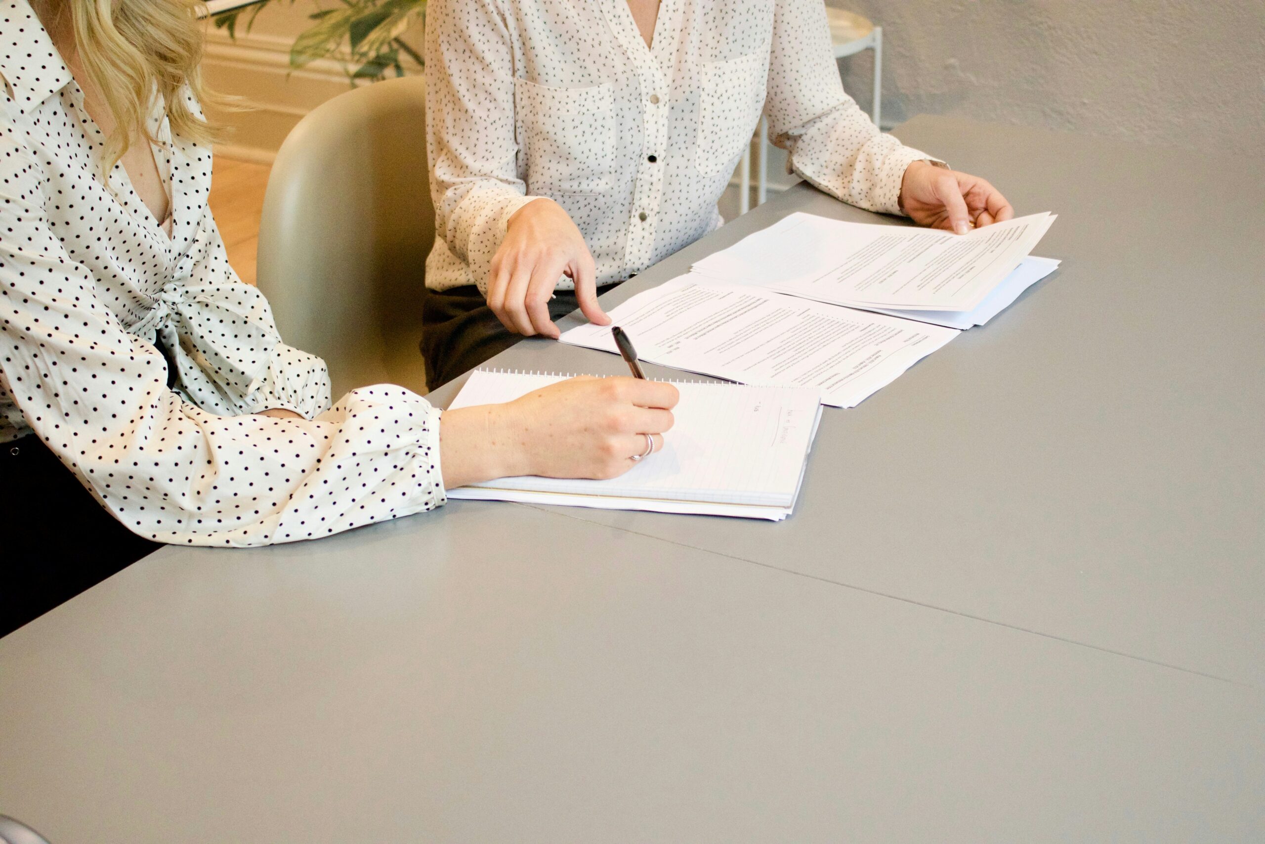 VAWA Guide 2026: Safe Status Recovery Workflow with Korean Immigration Lawyers