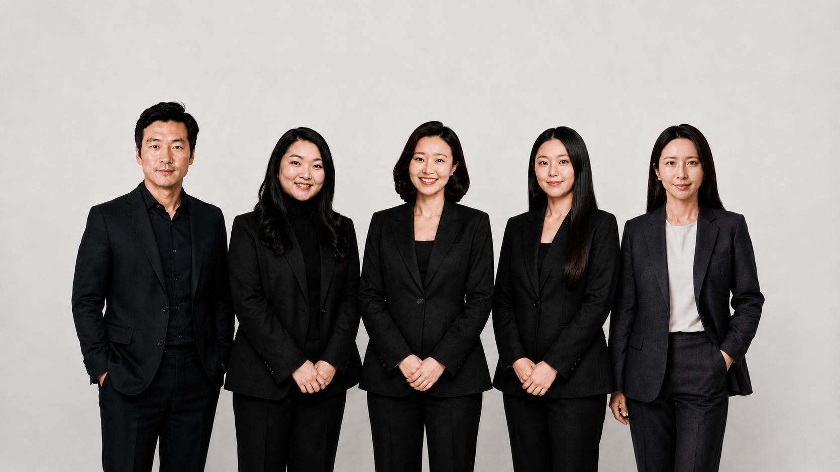 Hayoon Kane Law Firm, immigration attorneys in Las Vegas