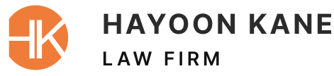 Hayoon Kane Law Firm