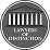 Lawyers of Distinction