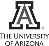 University of Arizona