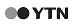 YTN
