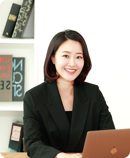 Immigration attorney Hayoon Kane