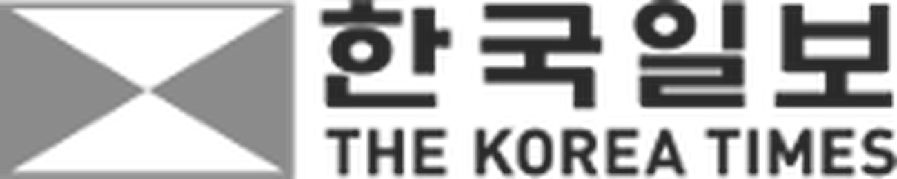 The Korea Times