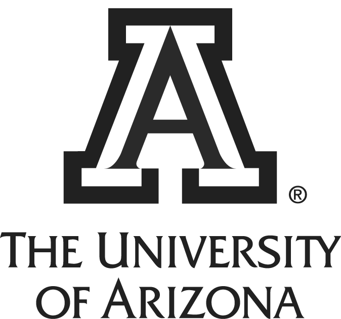 University of Arizona