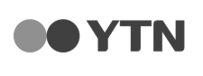 YTN
