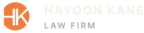Hayoon Kane Law Firm